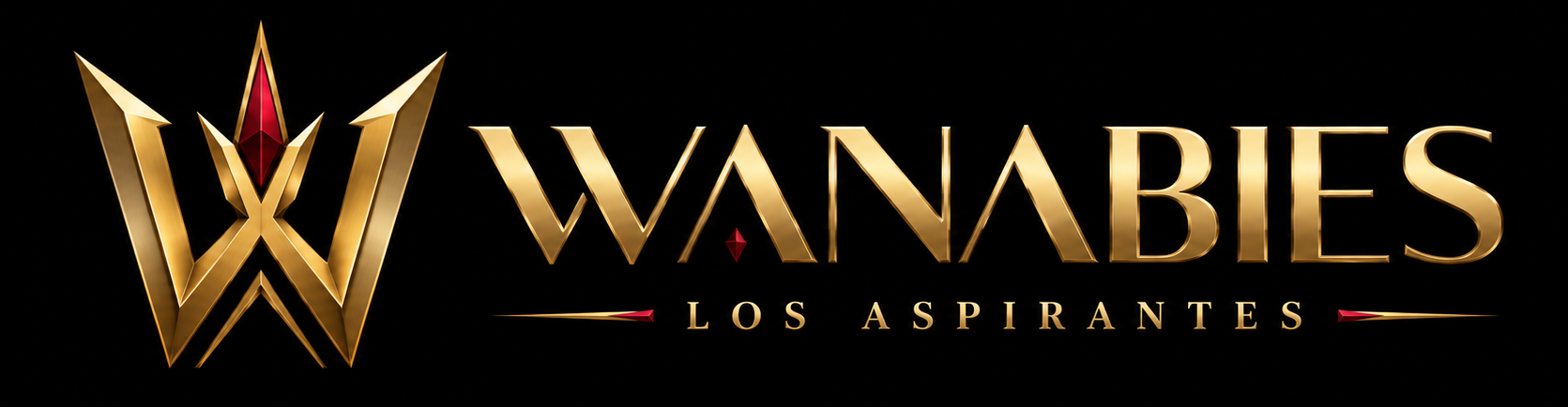 Wanabies